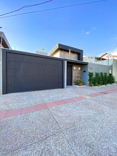 Foto cadastro cód. 260