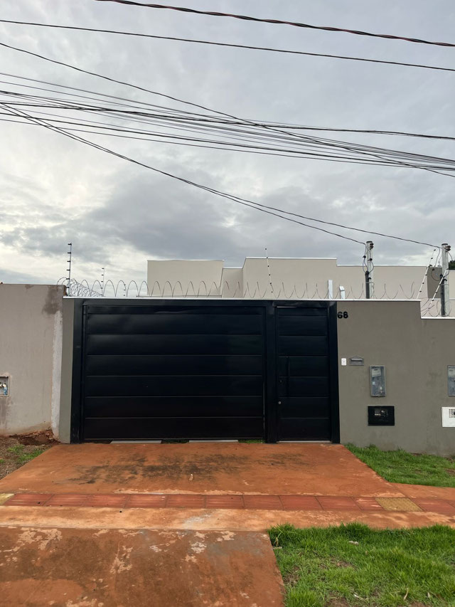 Foto cadastro cód. 498