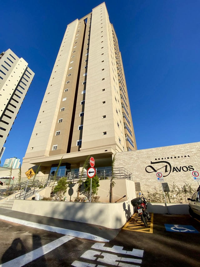 Foto cadastro cód. 638