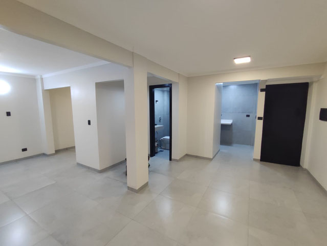 Foto cadastro cód. 641