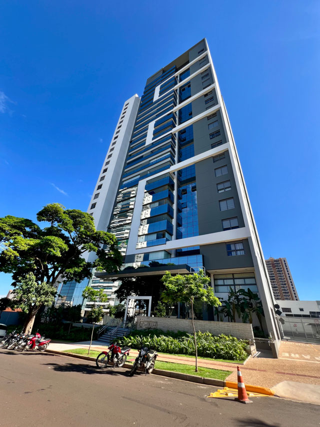 Foto cadastro cód. 649