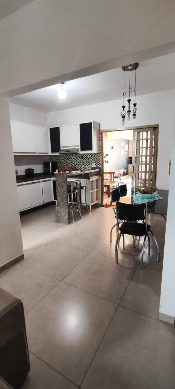 Foto cadastro cód. 672