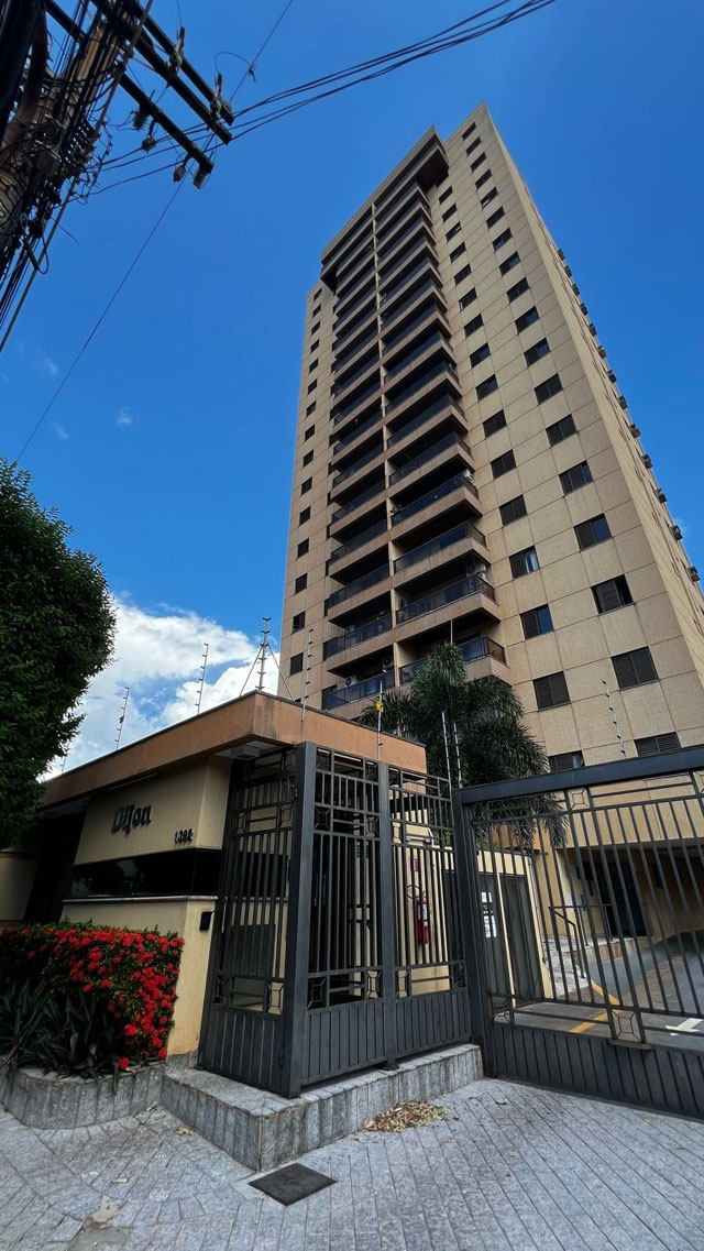 Foto cadastro cód. 676