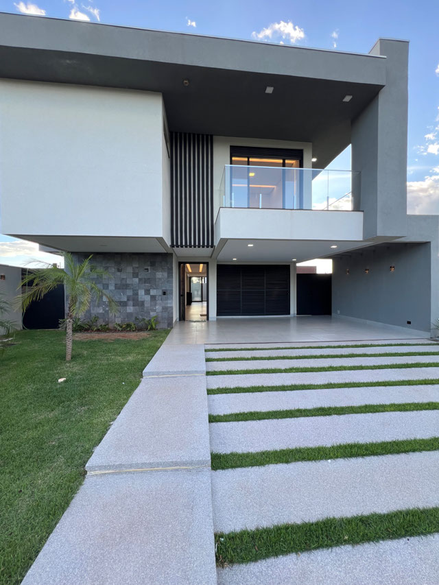 Foto cadastro cód. 715