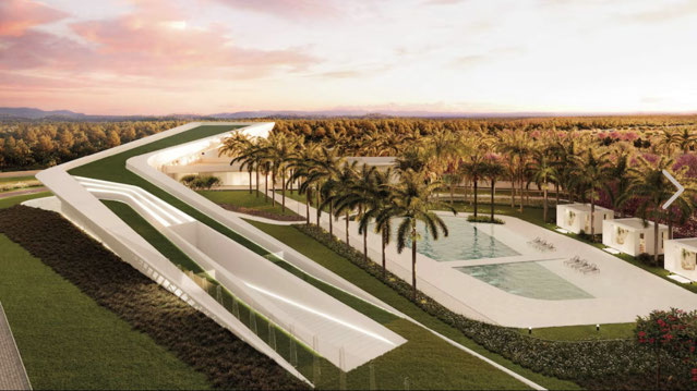 Foto cadastro cód. 737