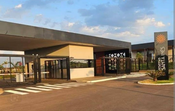 Foto cadastro cód. 739