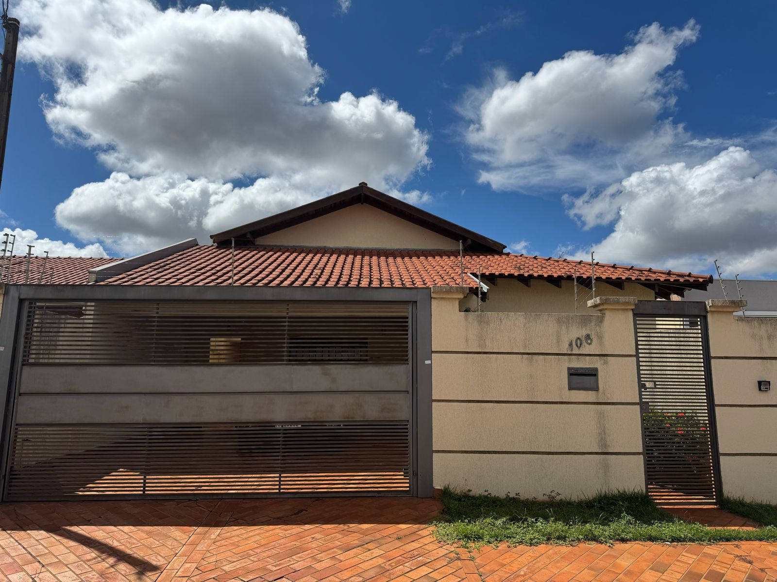 Foto cadastro cód. 779