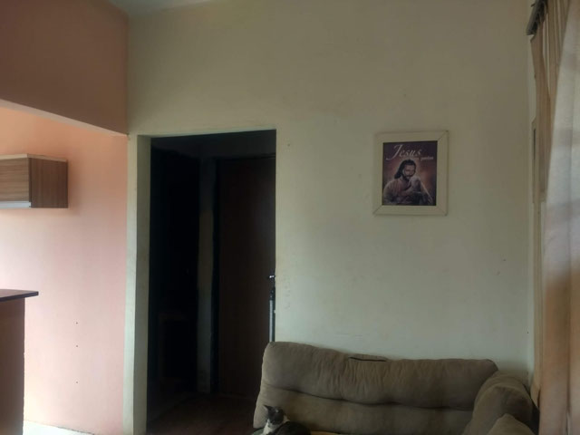 Foto cadastro cód. 782