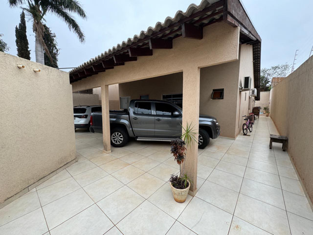 Foto cadastro cód. 805