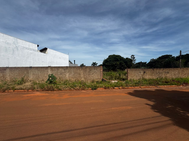 Foto cadastro cód. 812