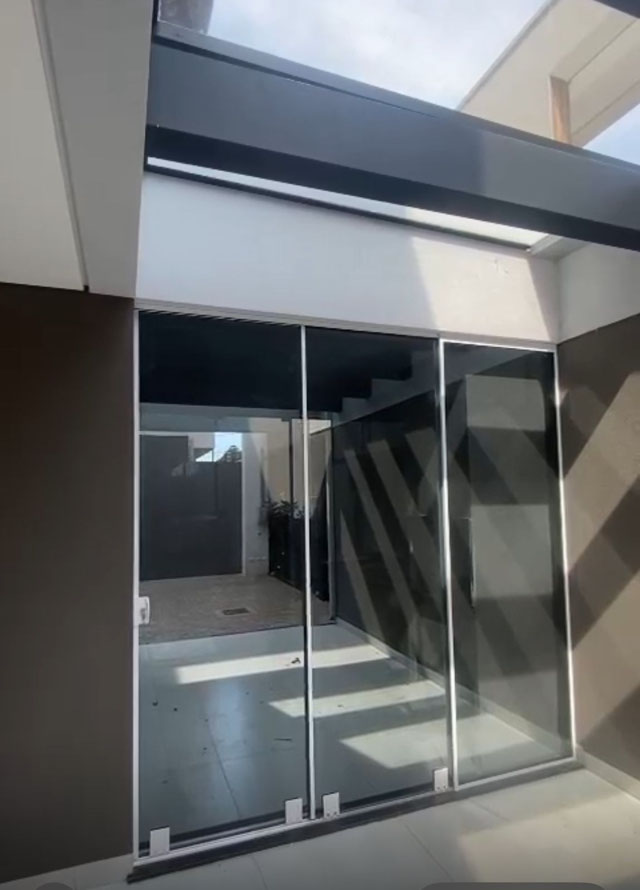 Foto cadastro cód. 816