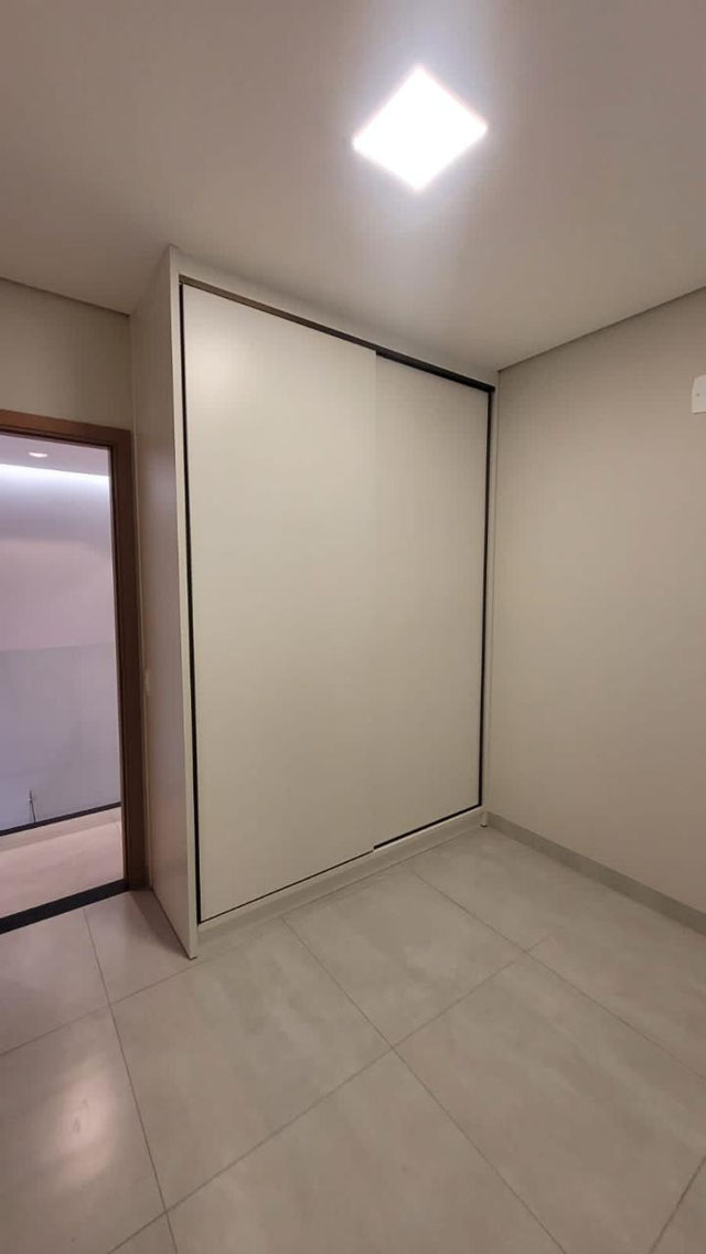 Foto cadastro cód. 816