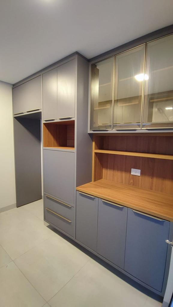 Foto cadastro cód. 816