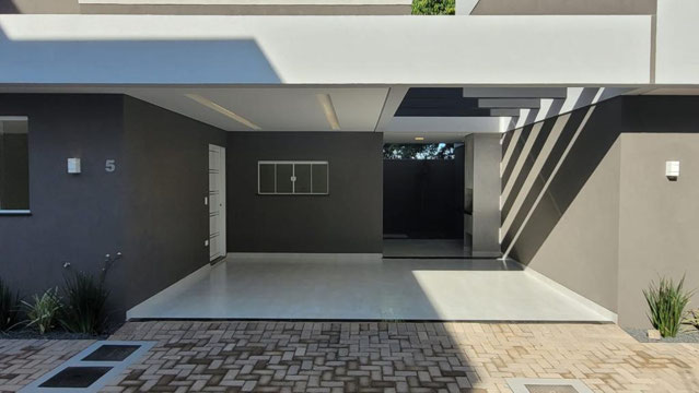 Foto cadastro cód. 816