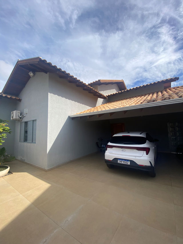 Foto cadastro cód. 817