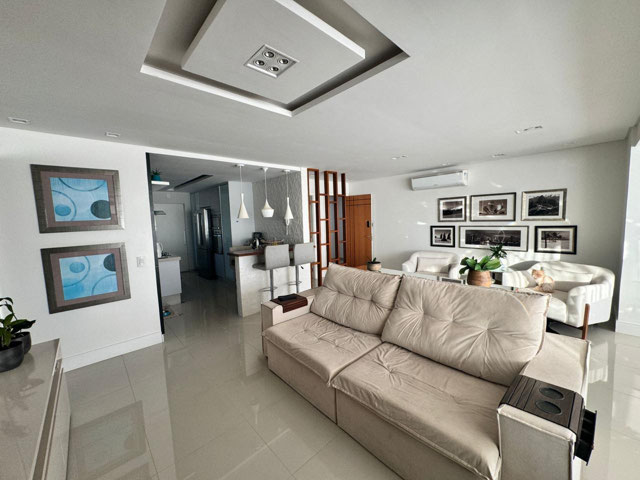 Foto cadastro cód. 821