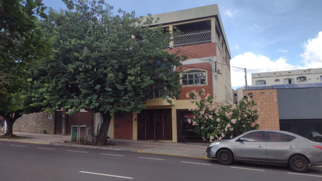Foto cadastro cód. 839