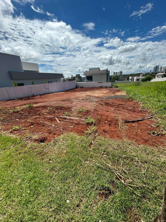 Foto cadastro cód. 845