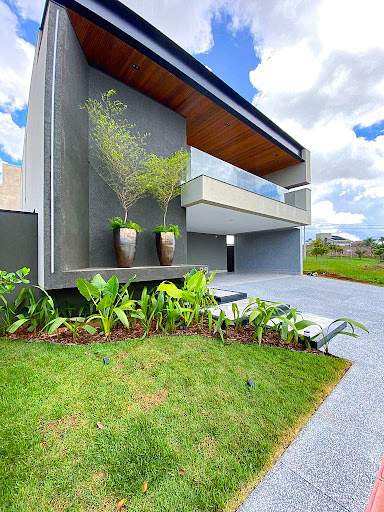 Foto cadastro cód. 85