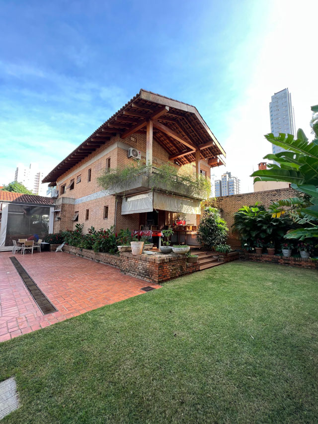 Foto cadastro cód. 854