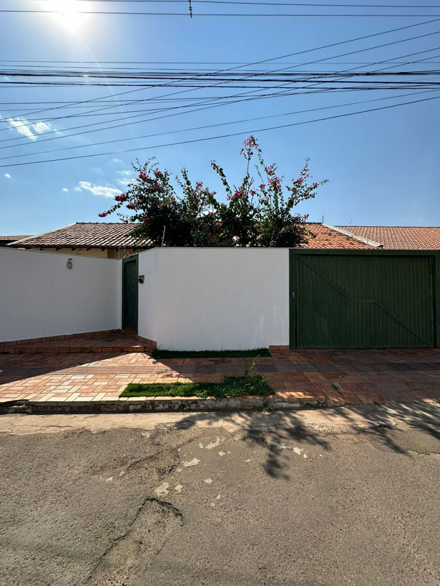 Foto cadastro cód. 855