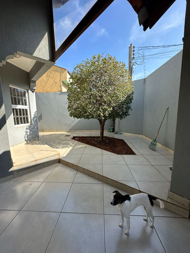 Foto cadastro cód. 859
