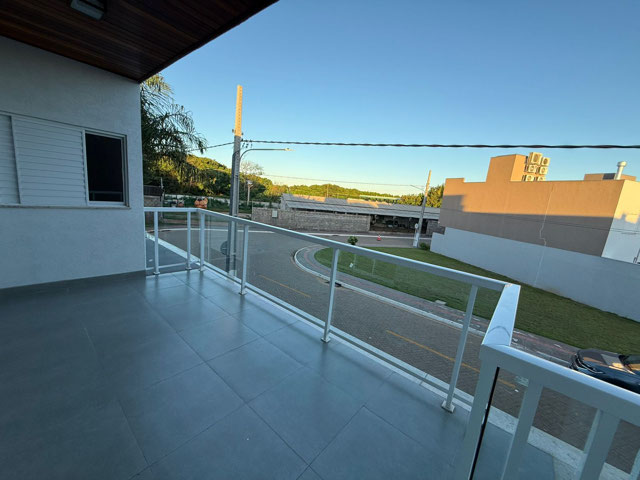 Foto cadastro cód. 869