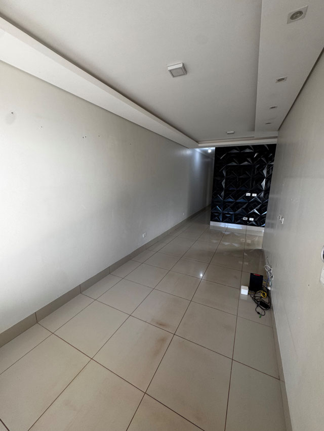 Foto cadastro cód. 876