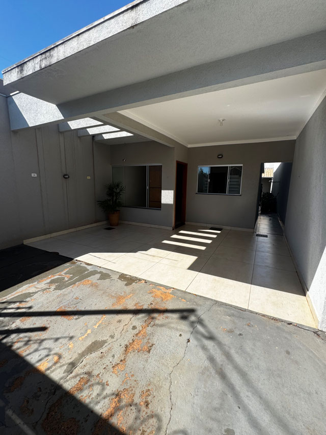 Foto cadastro cód. 876