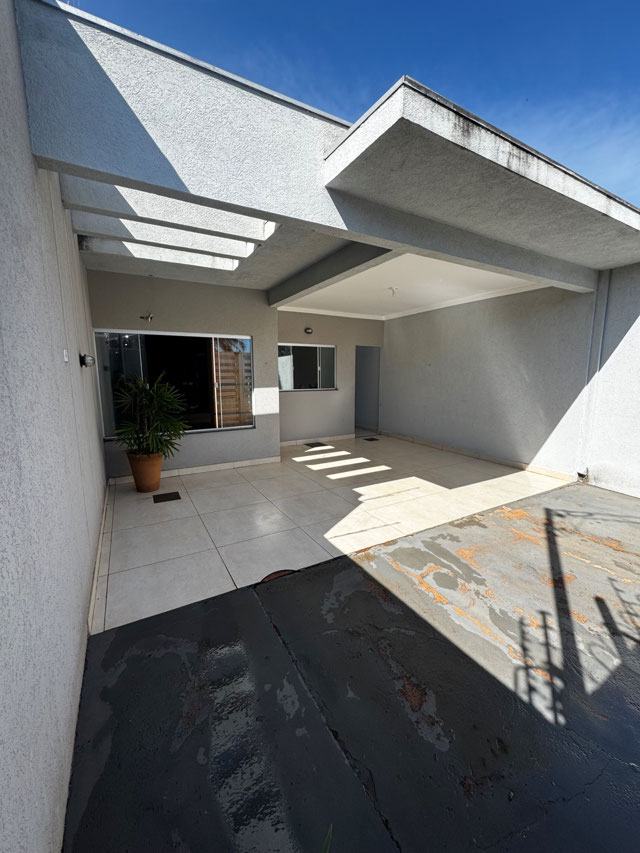 Foto cadastro cód. 876