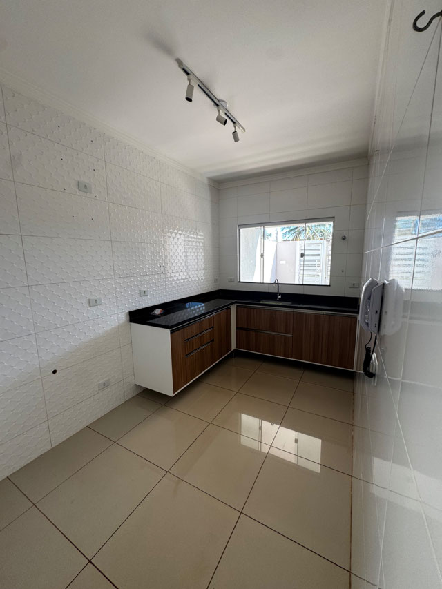 Foto cadastro cód. 876