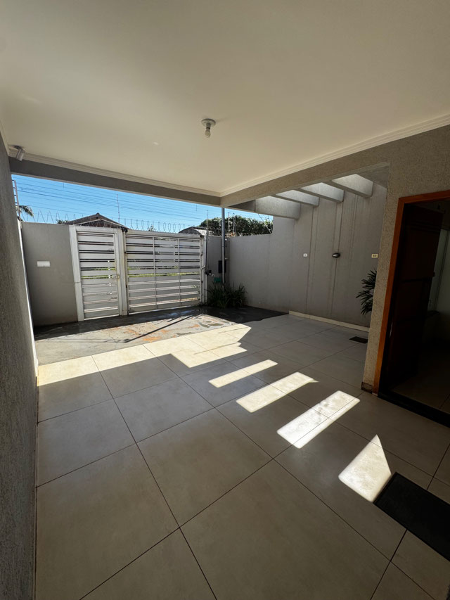 Foto cadastro cód. 876