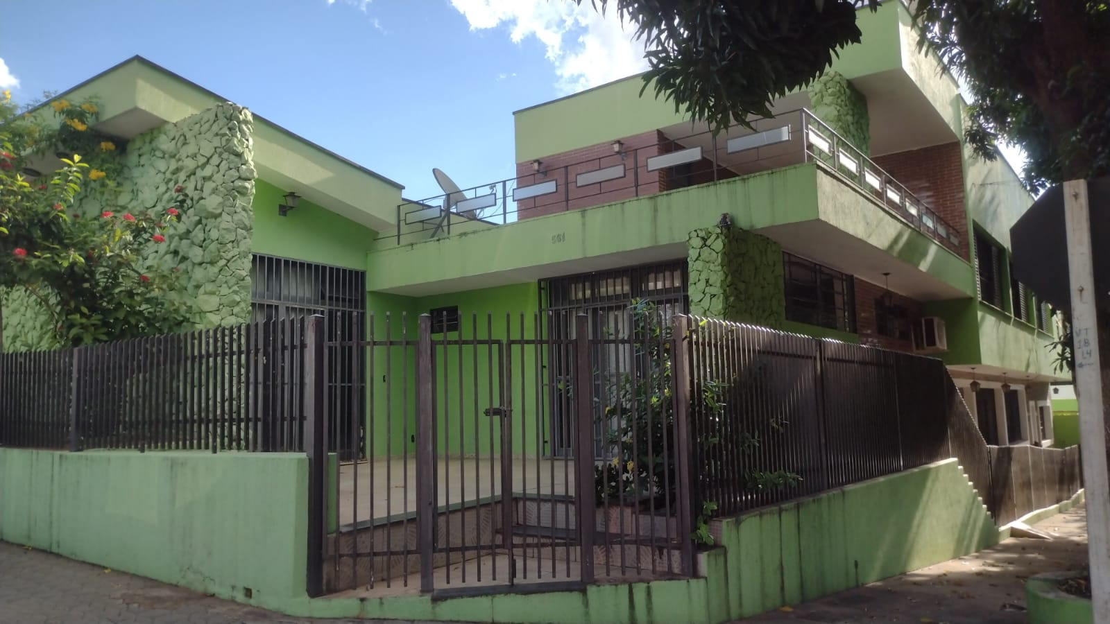 Foto cadastro cód. 878