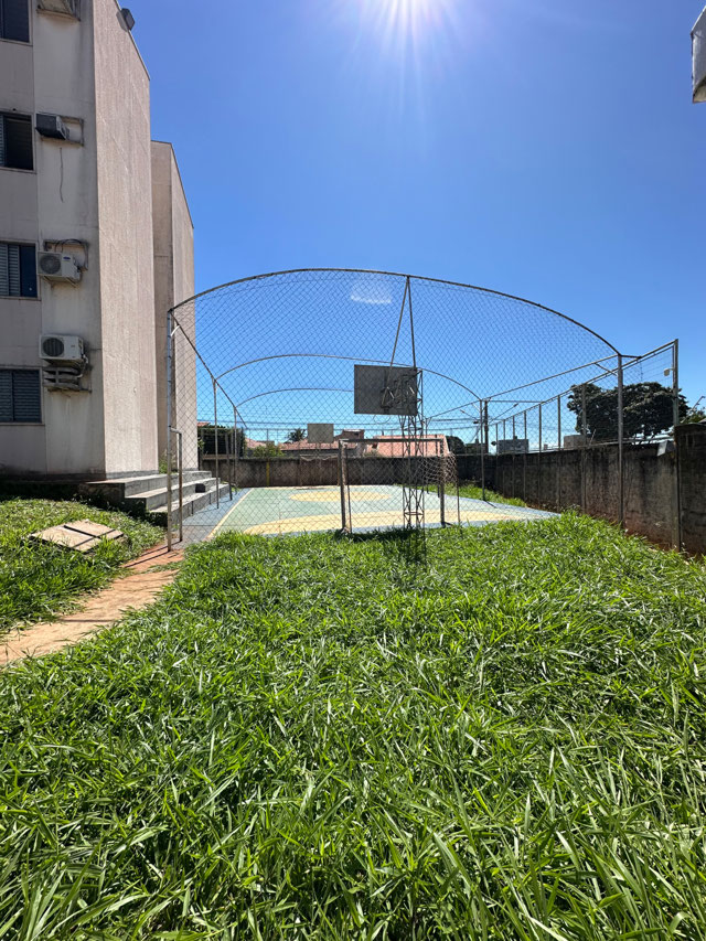 Foto cadastro cód. 879