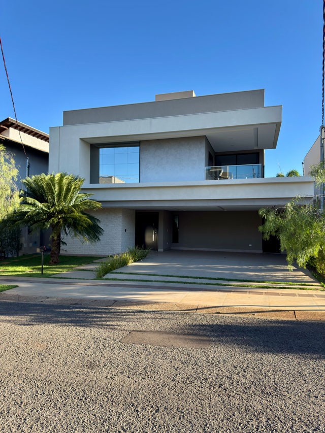 Foto cadastro cód. 895