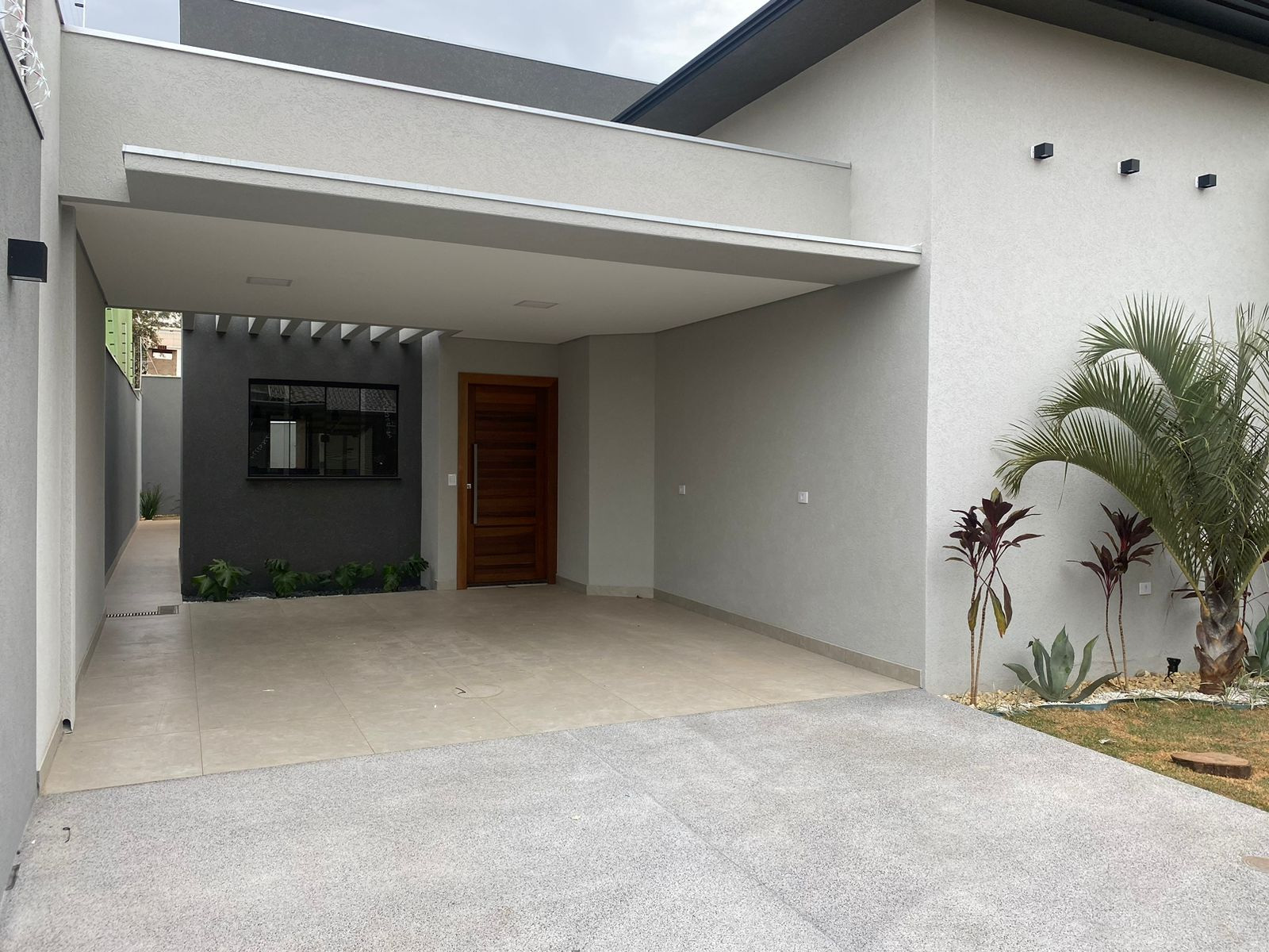 Foto cadastro cód. 902