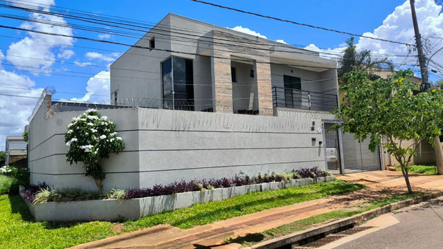 Foto cadastro cód. 913