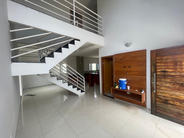 Foto cadastro cód. 913