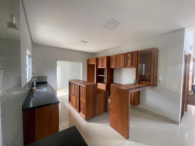 Foto cadastro cód. 913