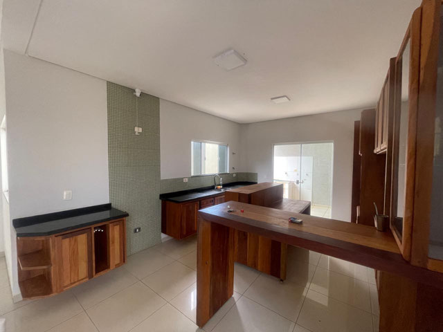 Foto cadastro cód. 913