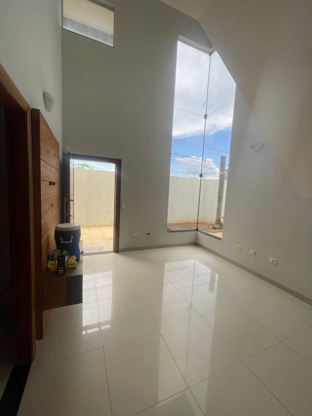 Foto cadastro cód. 913