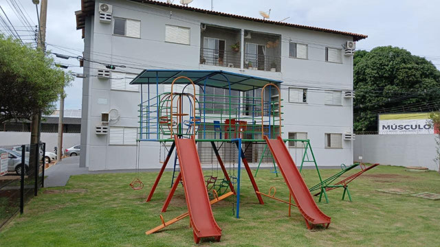 Foto cadastro cód. 924