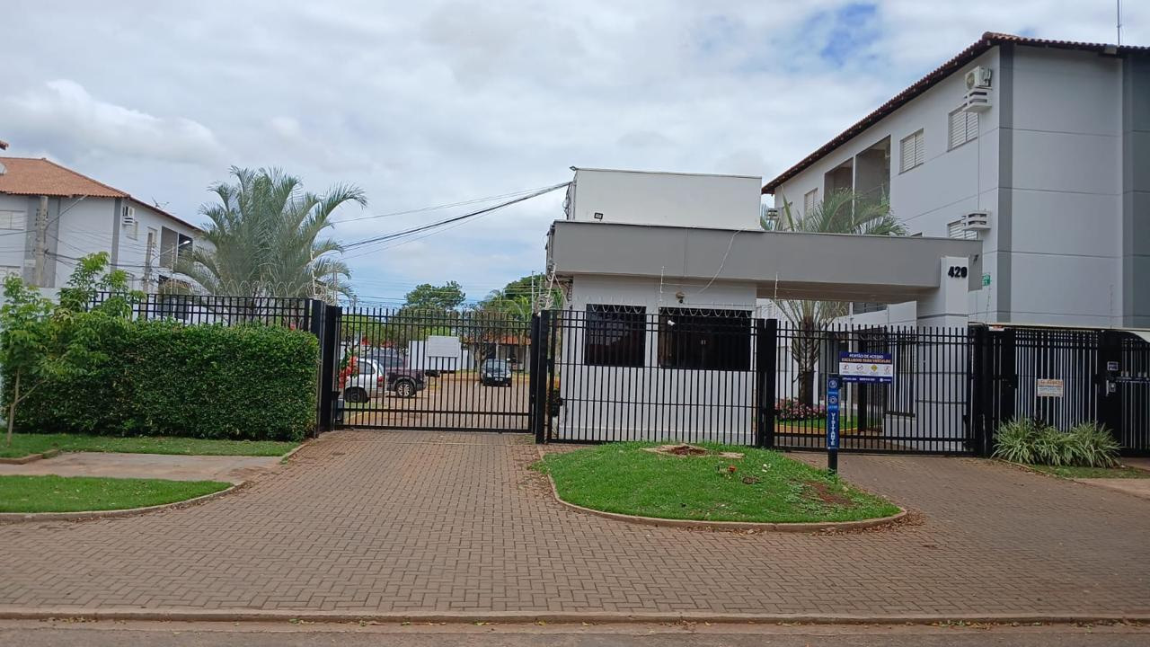 Foto cadastro cód. 924