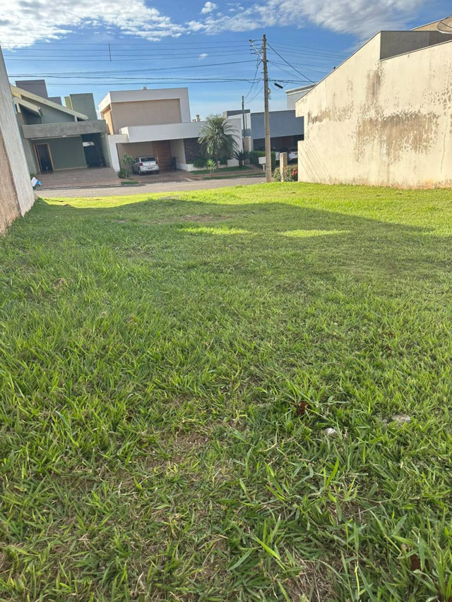 Foto cadastro cód. 952