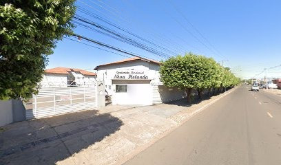 Foto cadastro cód. 955