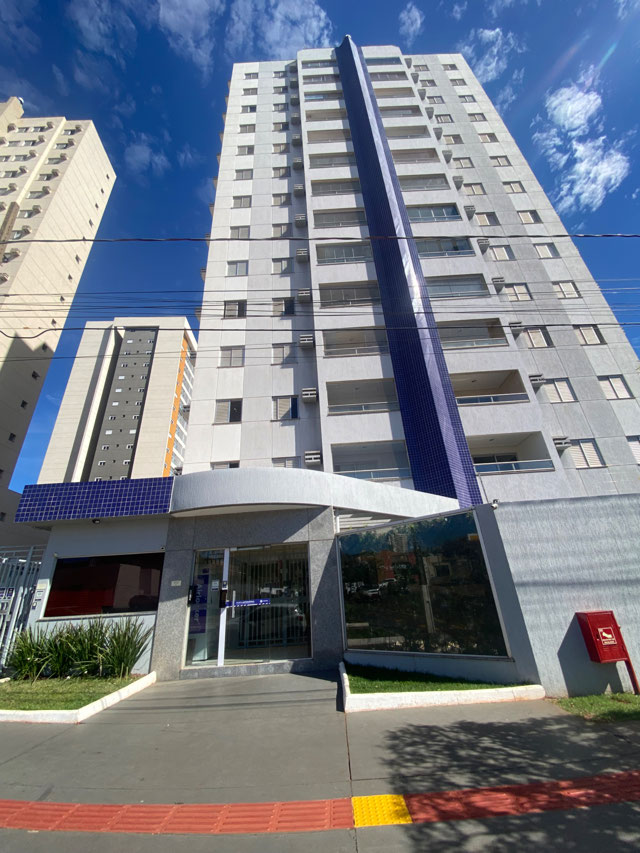 Foto cadastro cód. 957