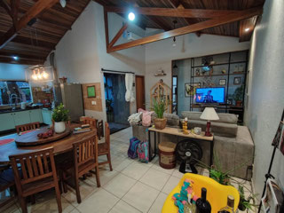 Foto cadastro cód. 959
