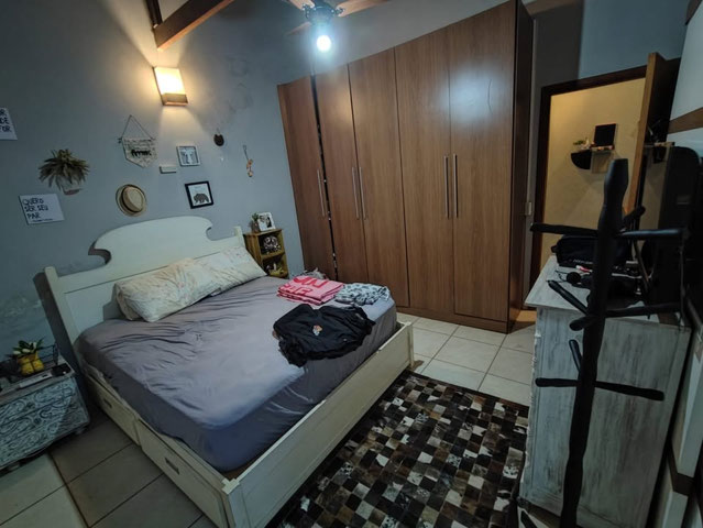 Foto cadastro cód. 959