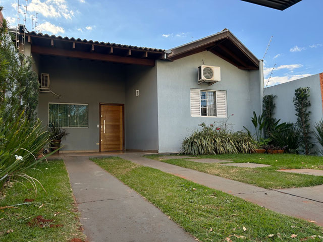 Foto cadastro cód. 961