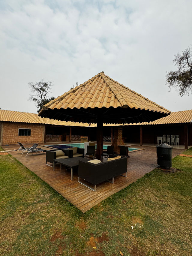 Foto cadastro cód. 968